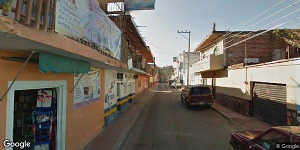 REGISTRO CIVIL
